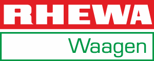 Logo Rhewa 2017 150 Home